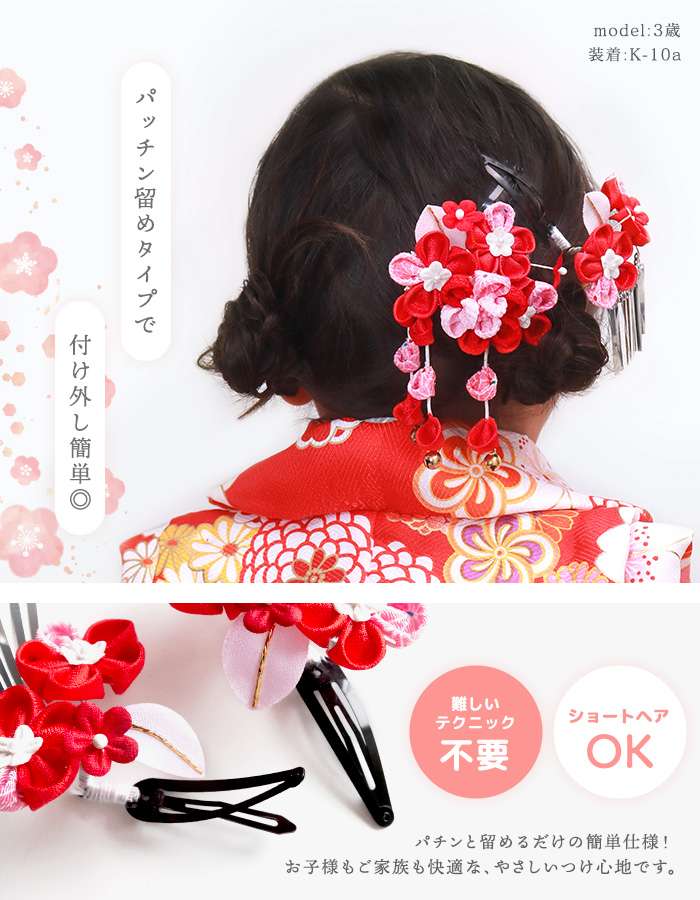 装着イメージ