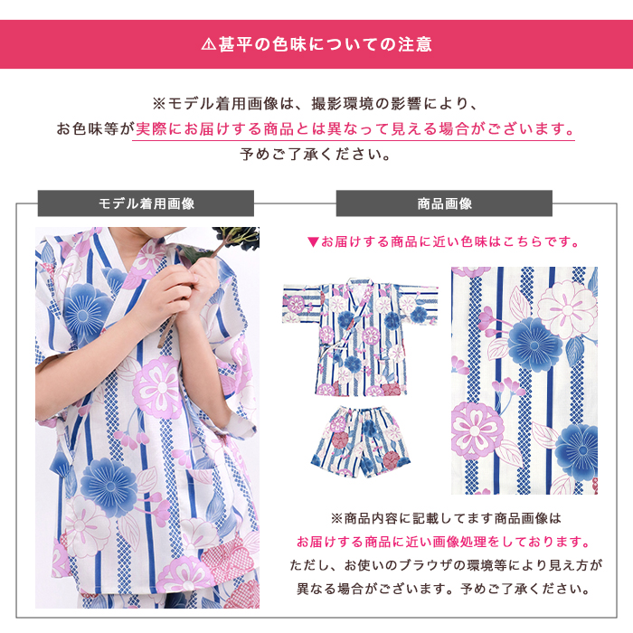 注意点