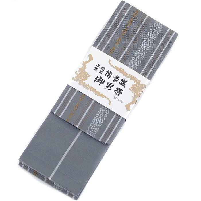 507mnu61, 211mt16▲洗える京袋帯 夏帯 博多織 献上柄化繊▲美品 楽天市場】夏 献上 博多帯の通販