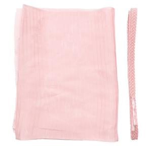 (帯締め帯揚げ 絽) 帯揚げ 帯締め セット 20colors 夏用 絽 正絹 帯揚げ帯締めセット