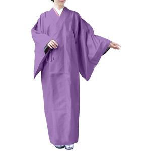(雨コート 新) 雨コート 着物 5colors 和装 和服 レディース 女性 和装コート 雨 コー...