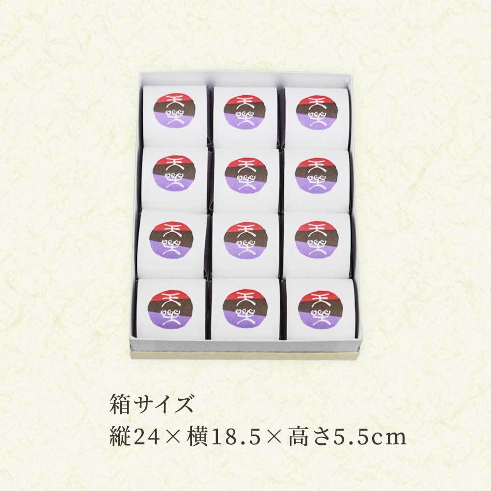 箱写真