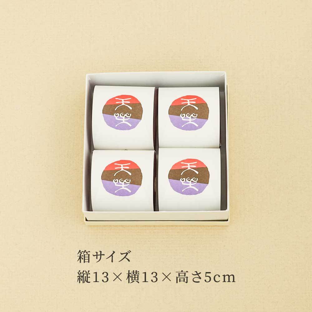 箱写真