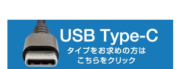 jkiq80cwhへのリンク