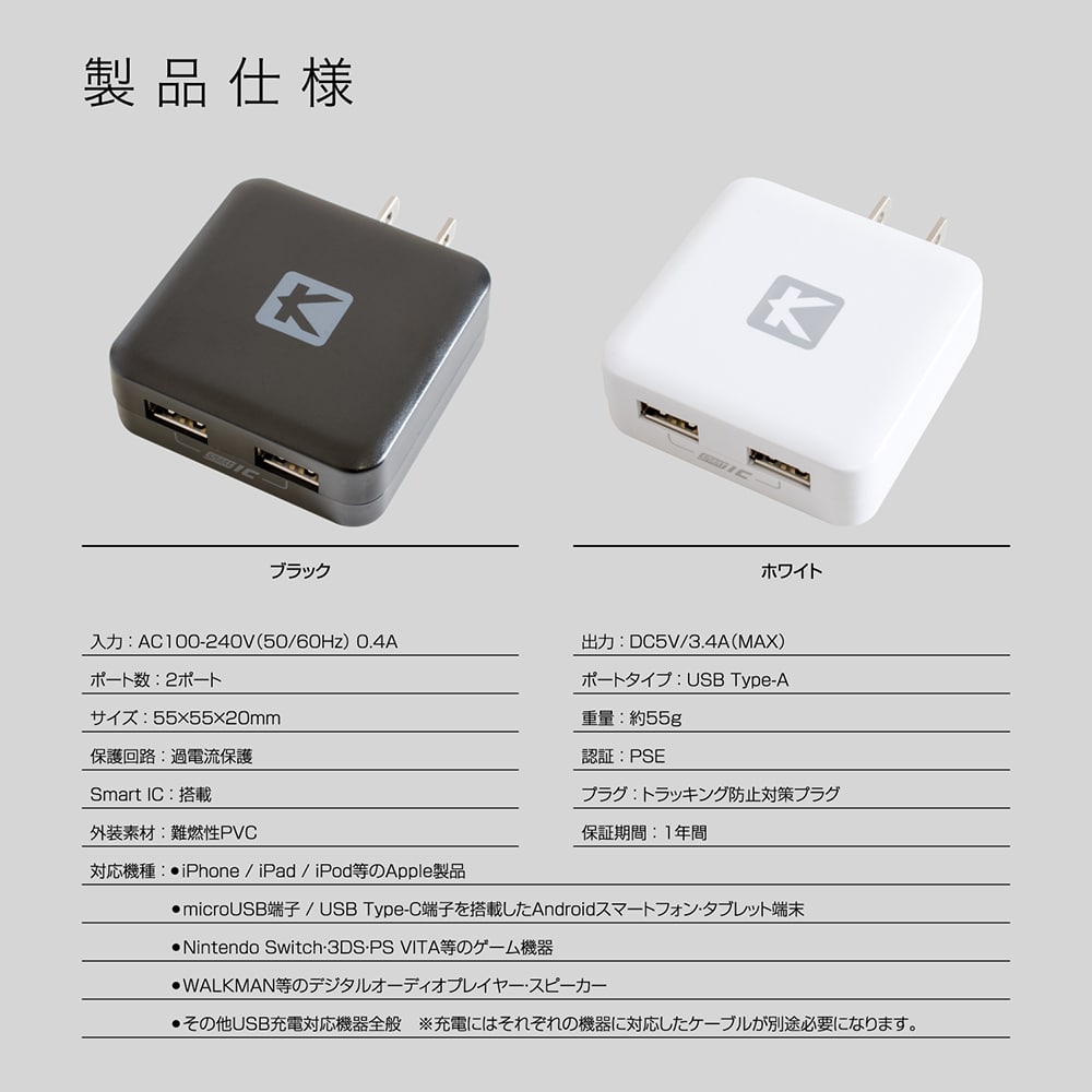 JKIQ3400 説明13