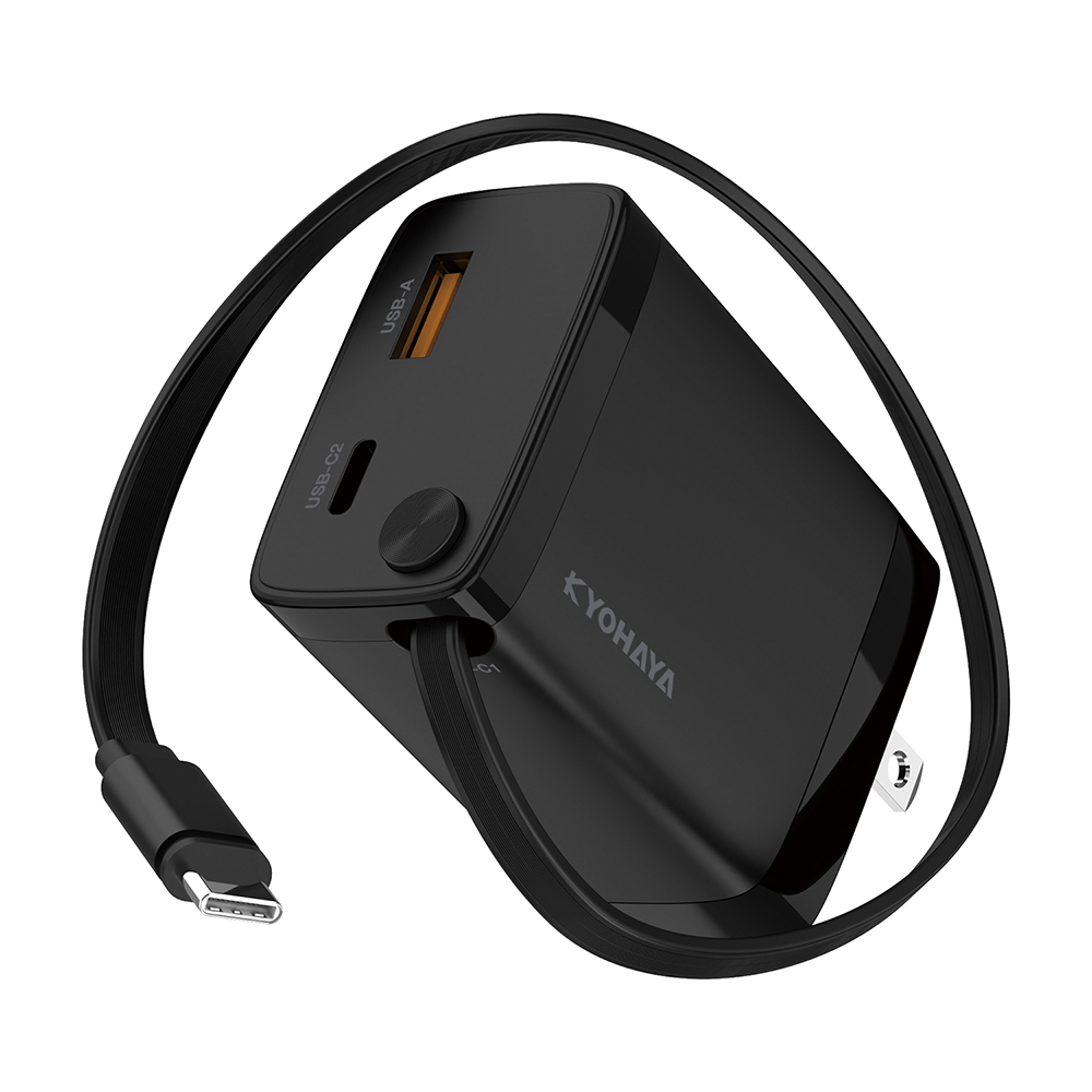 ☆転売OK☆価格相談OK☆ワイヤレス充電器 まとめ売り 20個 USB