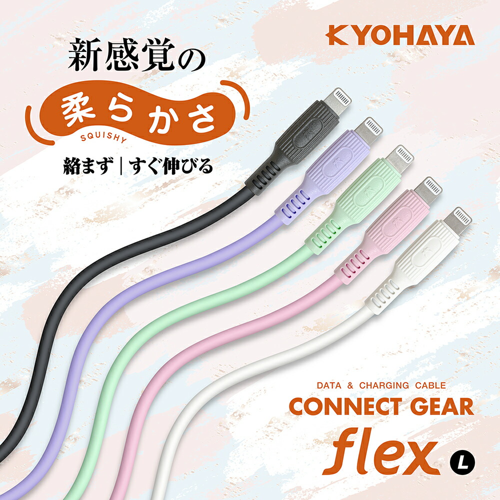 JKYL 説明1