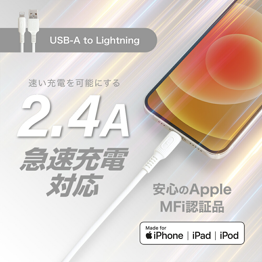 JKYL 説明5