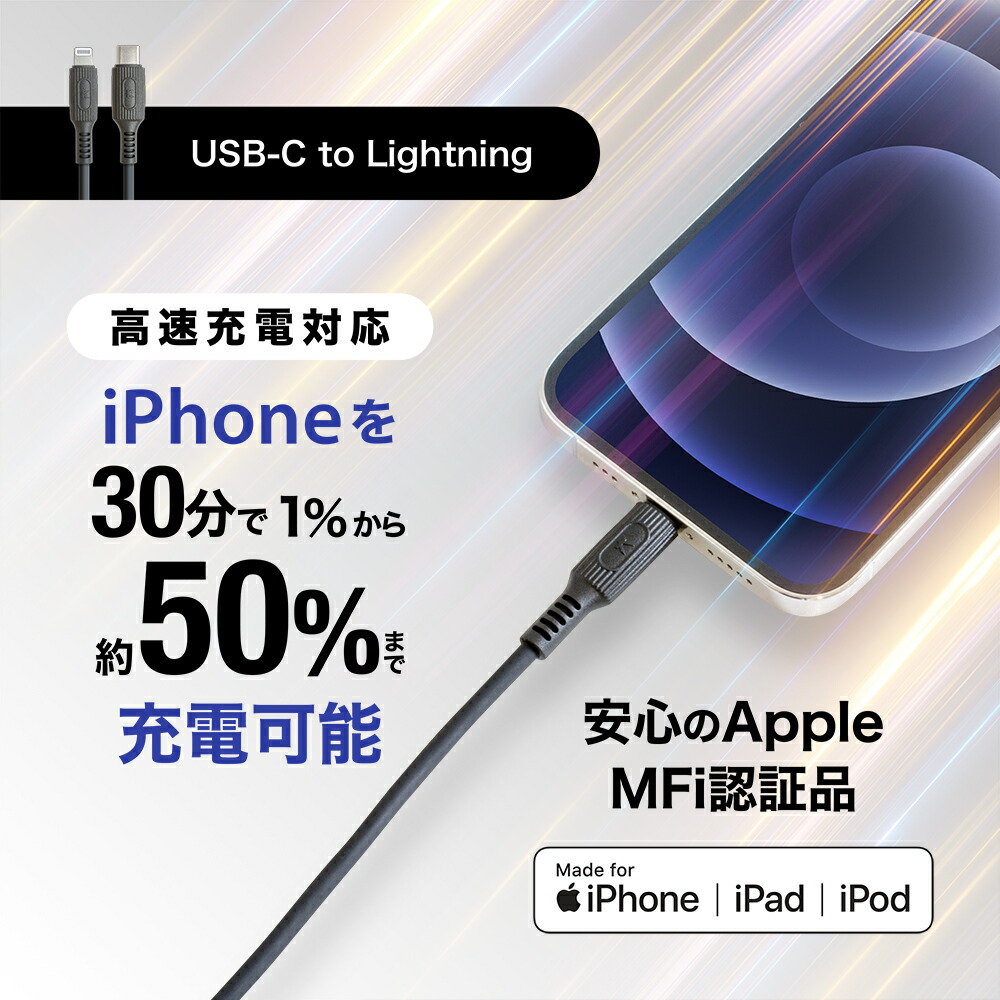 JKYL 説明6