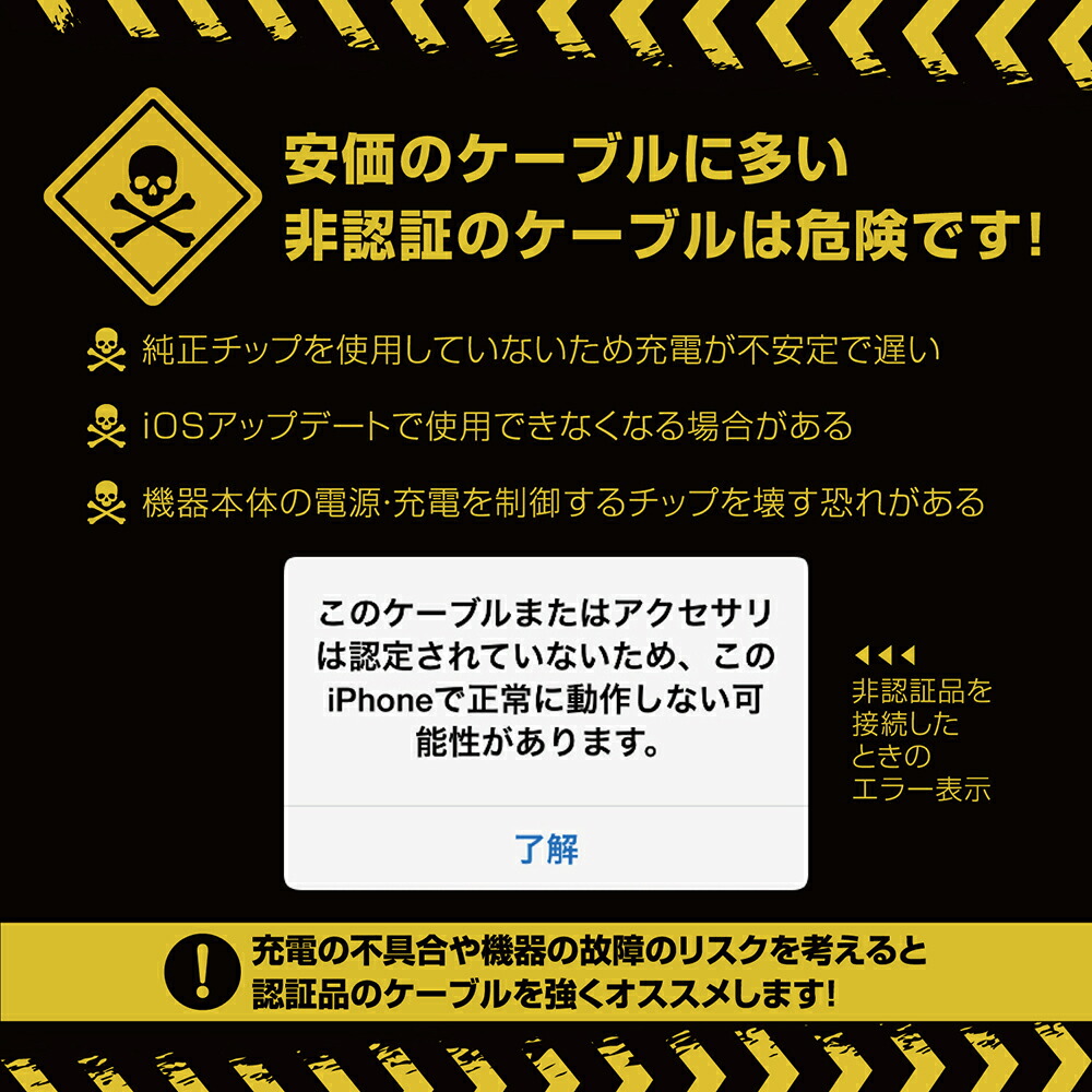 JKYL 説明7