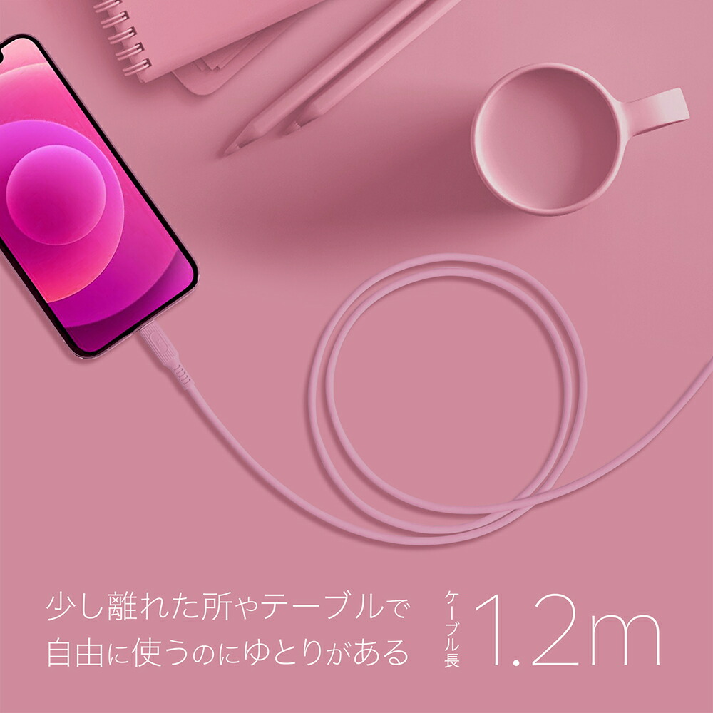 JKYL 説明11