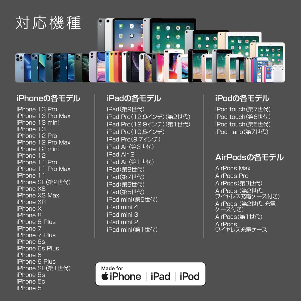 JKYL 説明12