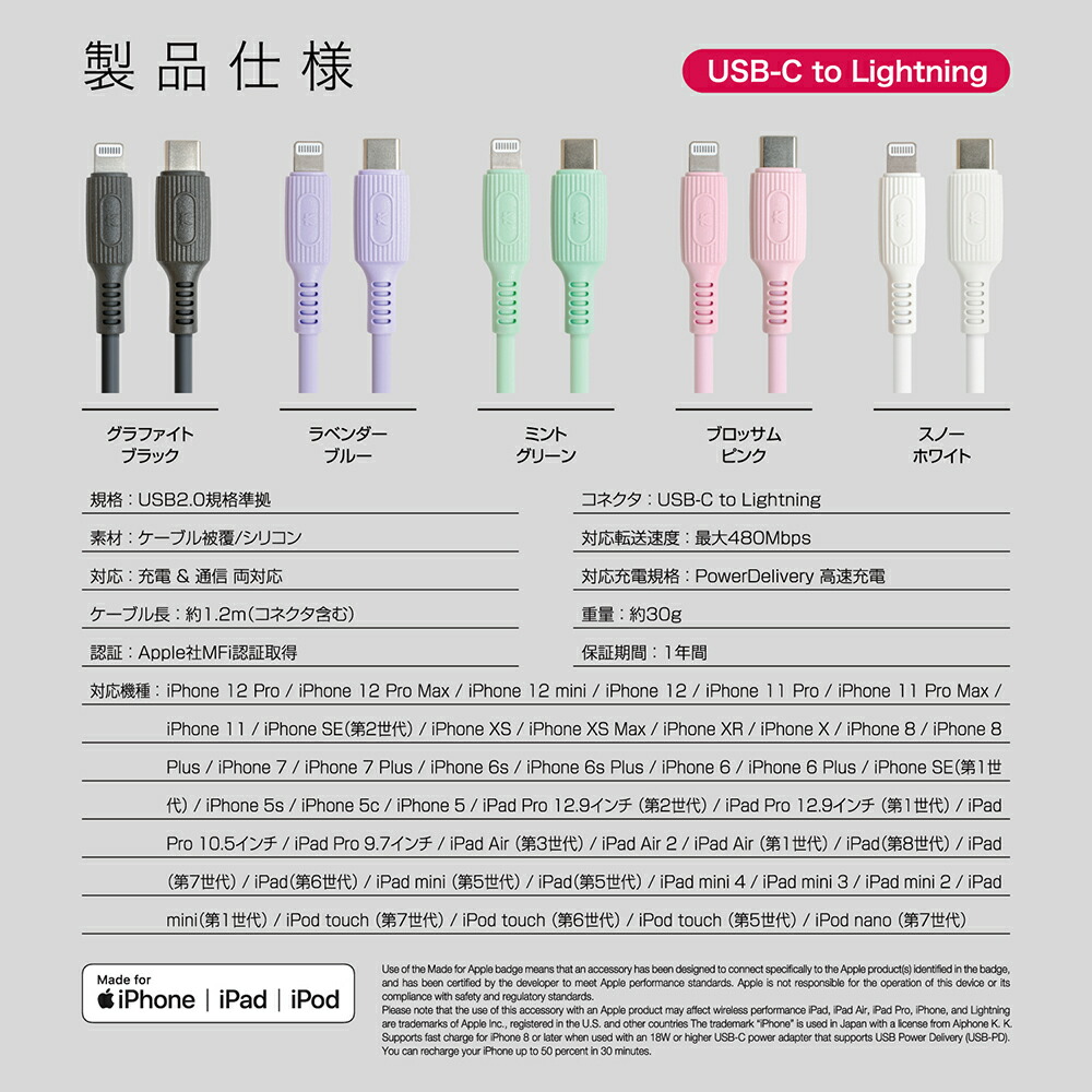 JKYL 説明17