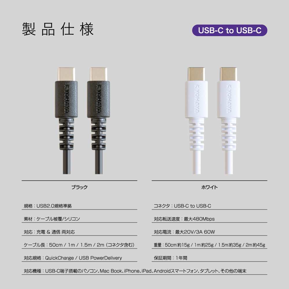 RTNMC 説明15