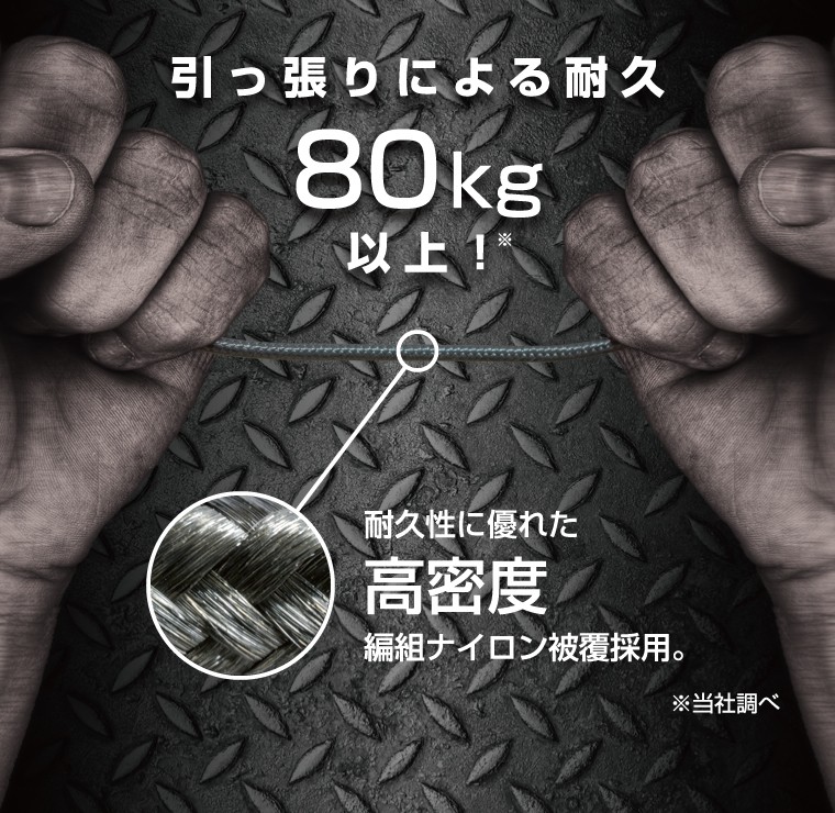 vpbd120m説明2