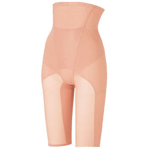 修理工 構造 経由で プレラボ 骨盤 ベルト Sport Corp Jp 修理工 構造 経由で プレラボ 骨盤 ベルト Sport Corp Jp