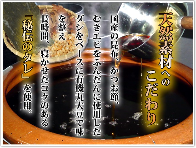 海苔 味付け海苔 わさび味 8切44枚入り 4点購入で1点サービス 米屋が