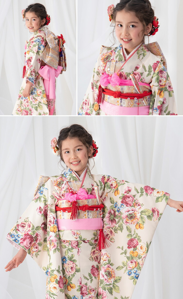 七五三　女の子　７歳　セット 000000000025_l1vJieN.jpg