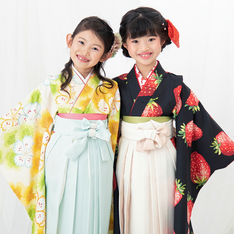 ころんくん 等身 袴 すとぷり ころんくん 袴 色紙 ころん - メルカリ