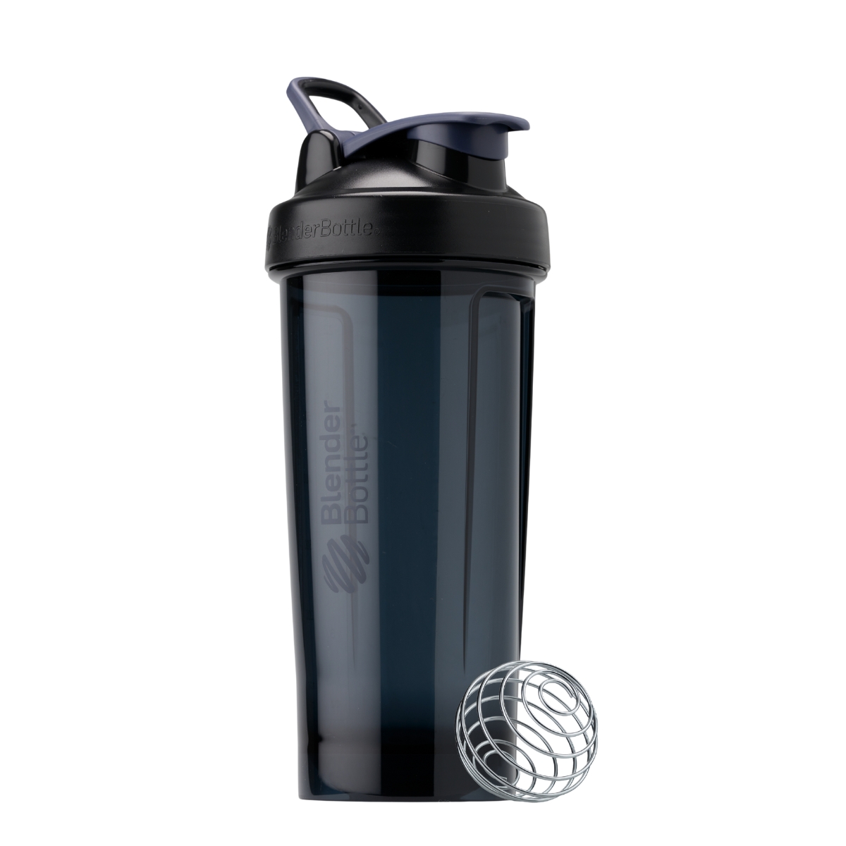 プロテイン シェイカー ブレンダーボトル プロ28 BBPRO28 シェーカー おしゃれ ボトル BlenderBottle 28oz 28オンス  800ml 食洗機対応