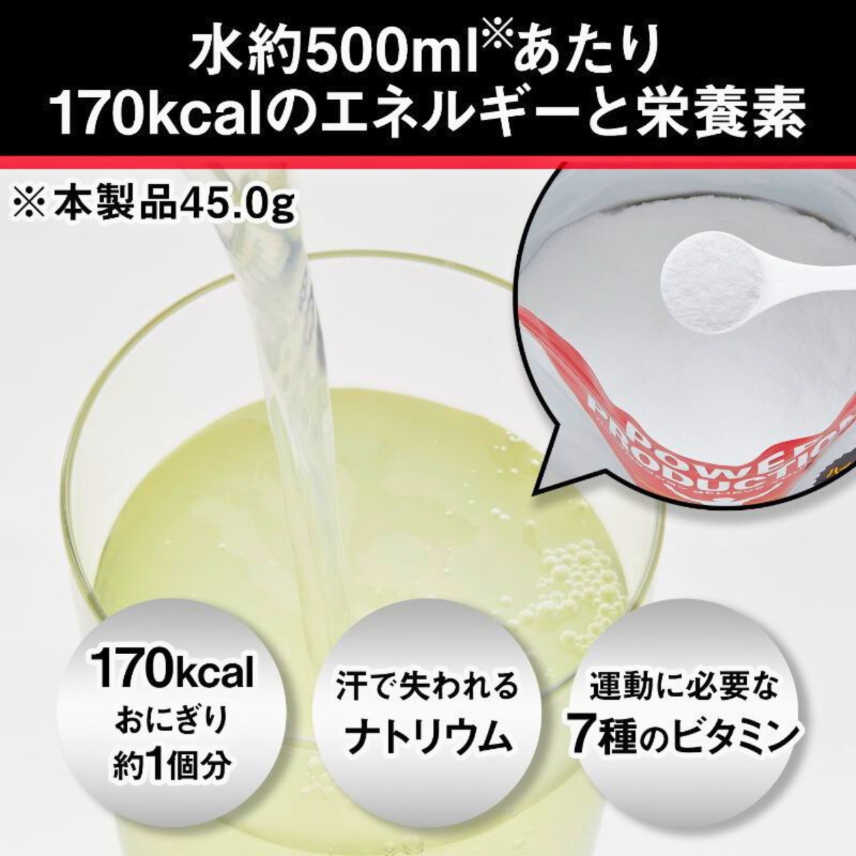 コンパクト水分補給器 ホワイト/グリーン Amazon | GreeShow 浄水ボトル 水筒 防災用浄水 直飲み 携帯浄水