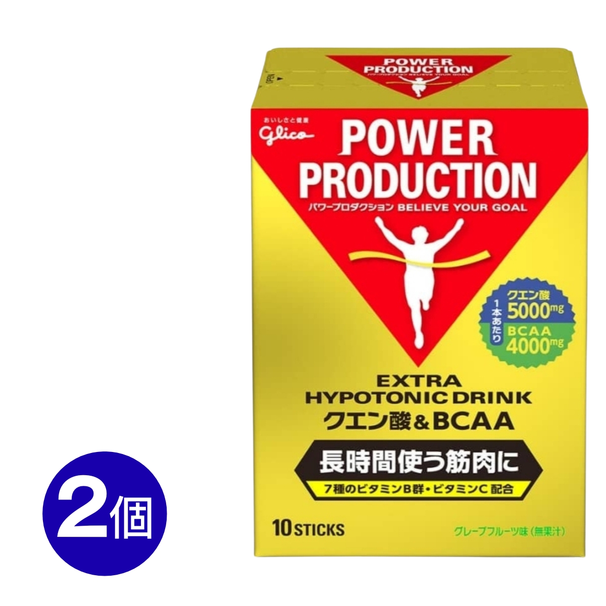 DNS（ディーエヌエス） クレアチン 200g 筋トレ サプリメント