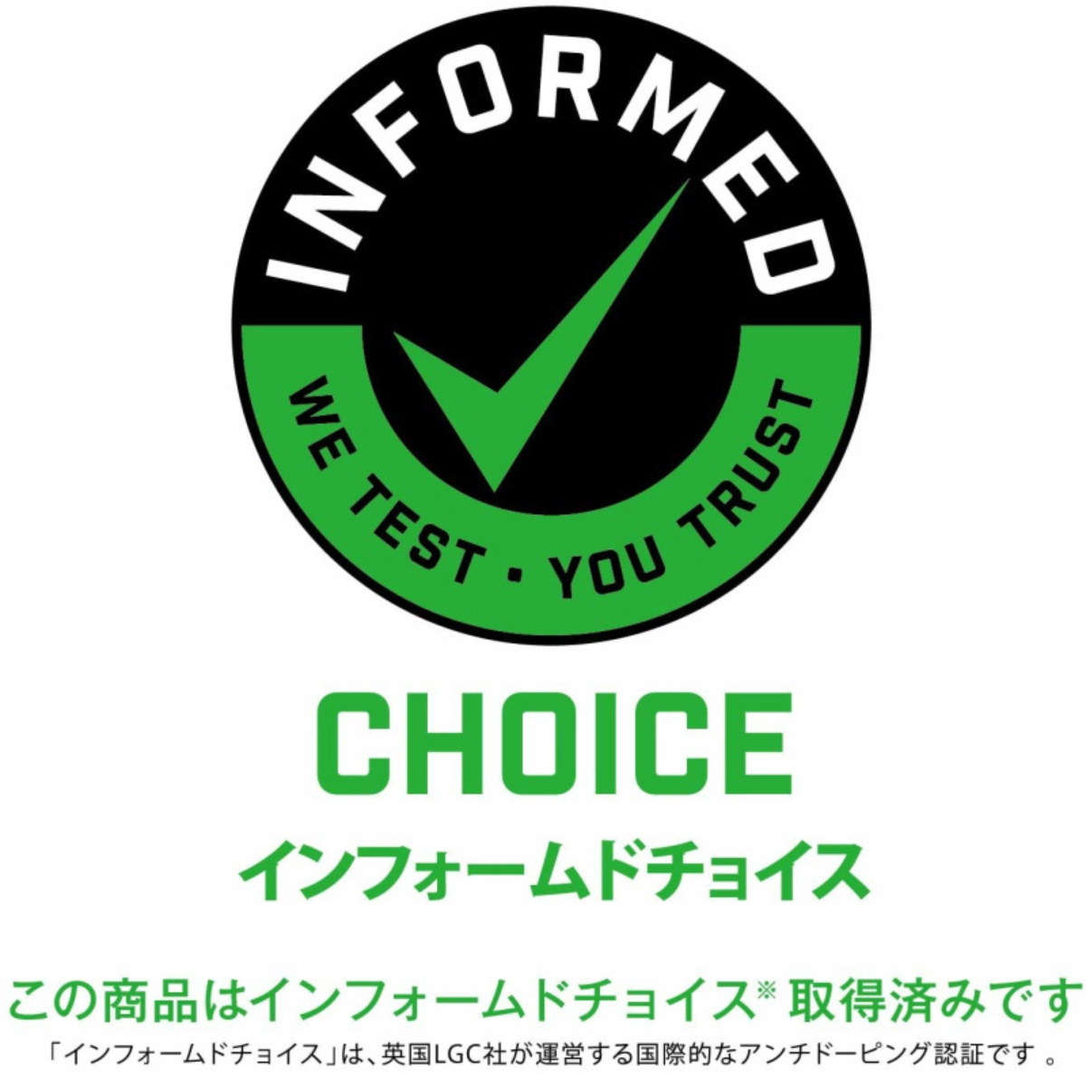 DNS クレアチン 200g 筋トレ サプリメント ディーエヌエス DNS クレアチン 200g 筋トレ サプリメント ディーエヌエス