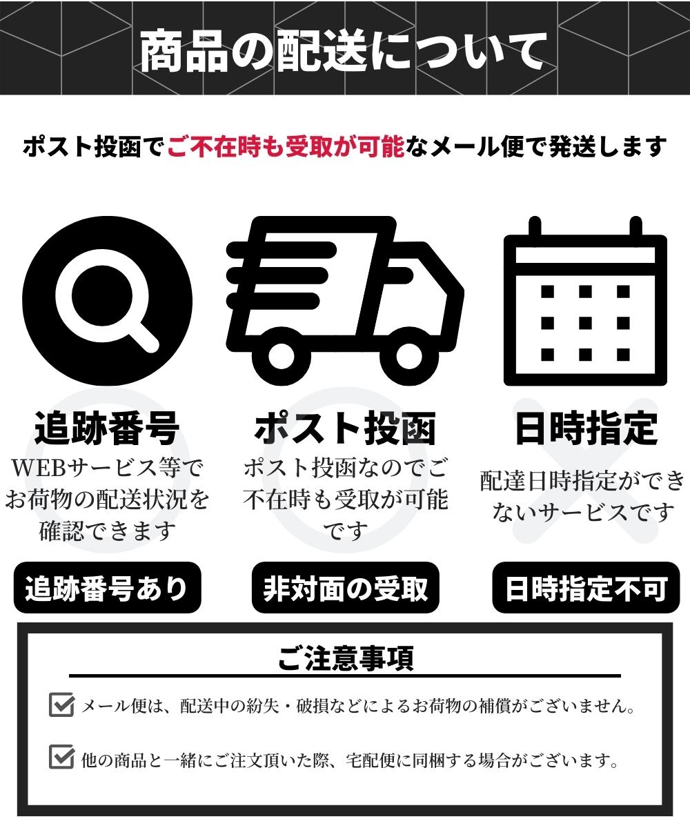 グリコ グルタミン パワープロダクション アミノ酸プロスペック グルタミンパウダー 回復系アミノ酸 200g 筋トレ サプリ  :k408:BREAKIST Yahoo!店 - 通販 - Yahoo!ショッピング