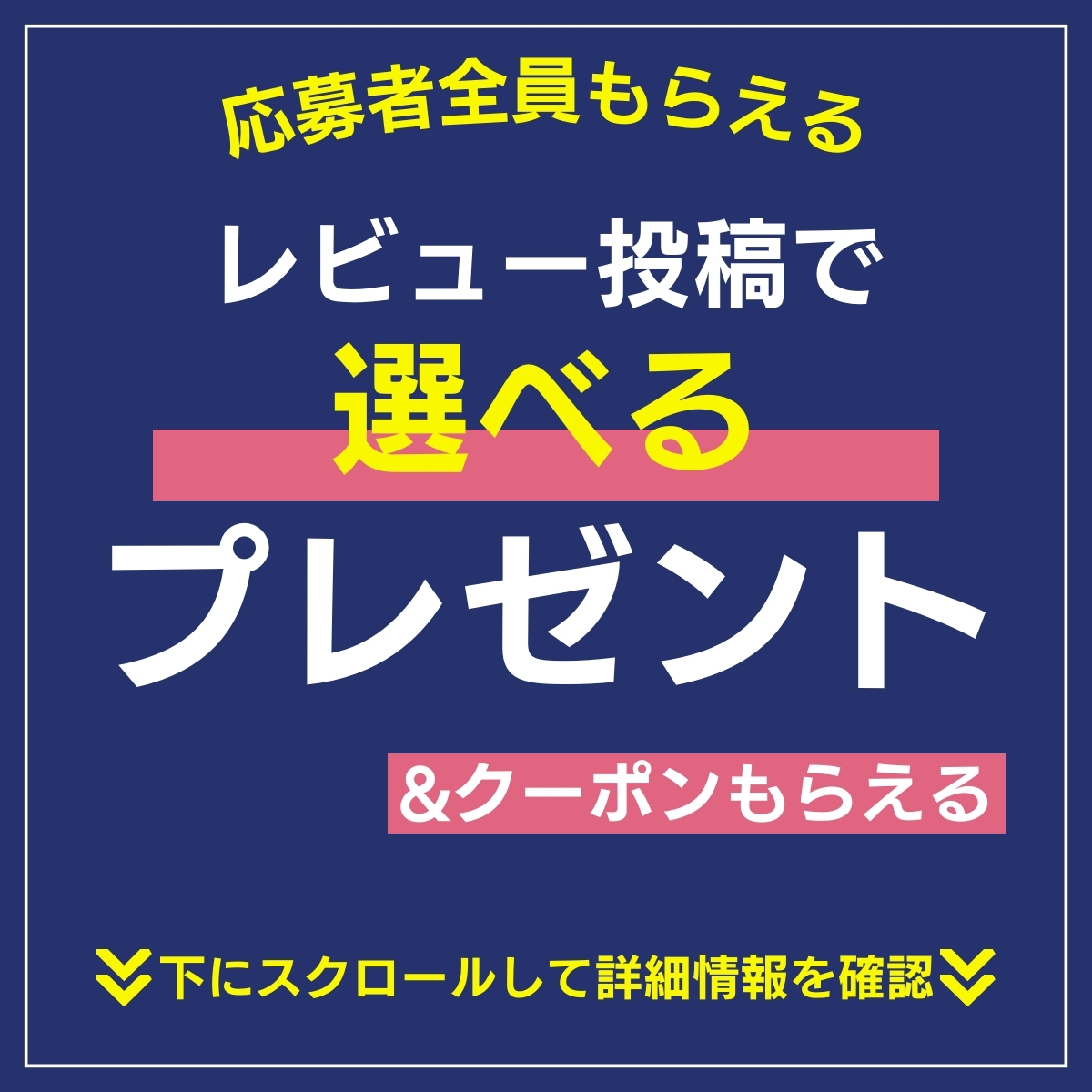 ランニングパンツ メンズ スポーツパンツ 速乾 接触冷感 ストレッチ ロングパンツ スポーツウェア 下 秋 夏 軽量 トレーニングウェア ランニングウェア |  | 17