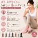 ピラティス ソックス ヨガソックス 5本指 滑り止め ピラティス 靴下 5本指ソックス レディース つま先あり グリップソックス レイヤード風 くすみカラー 関連画像3