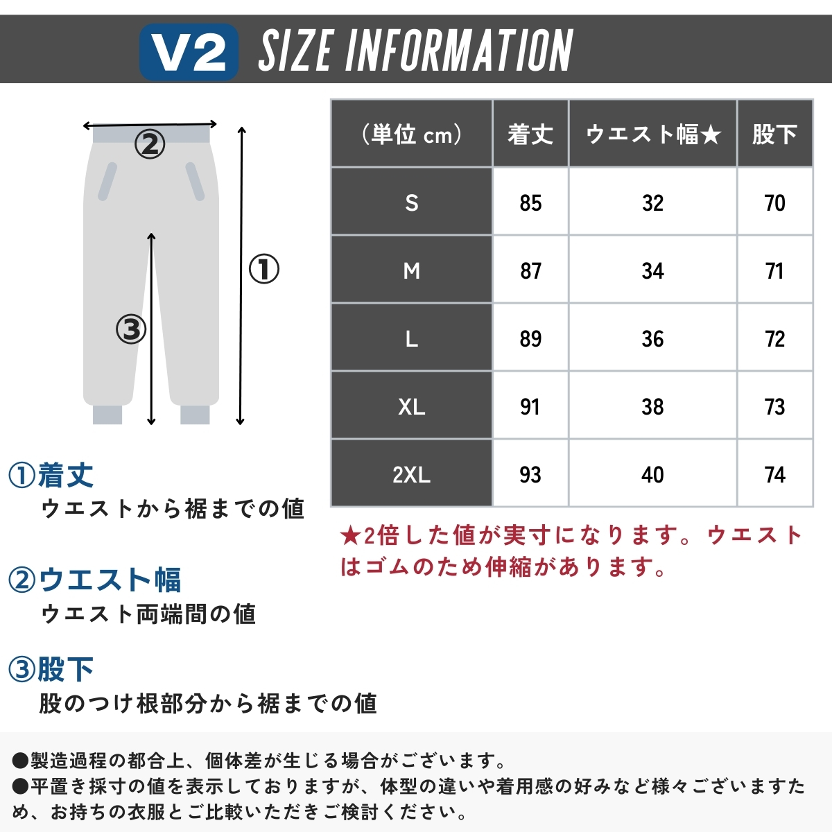 ランニングタイツ メンズ レディース 春 夏 インナー スポーツタイツ 速乾/裏起毛  ジム タイツ ランニングレギンス 大きいサイズ ランニングウェア｜kyomo-store｜18