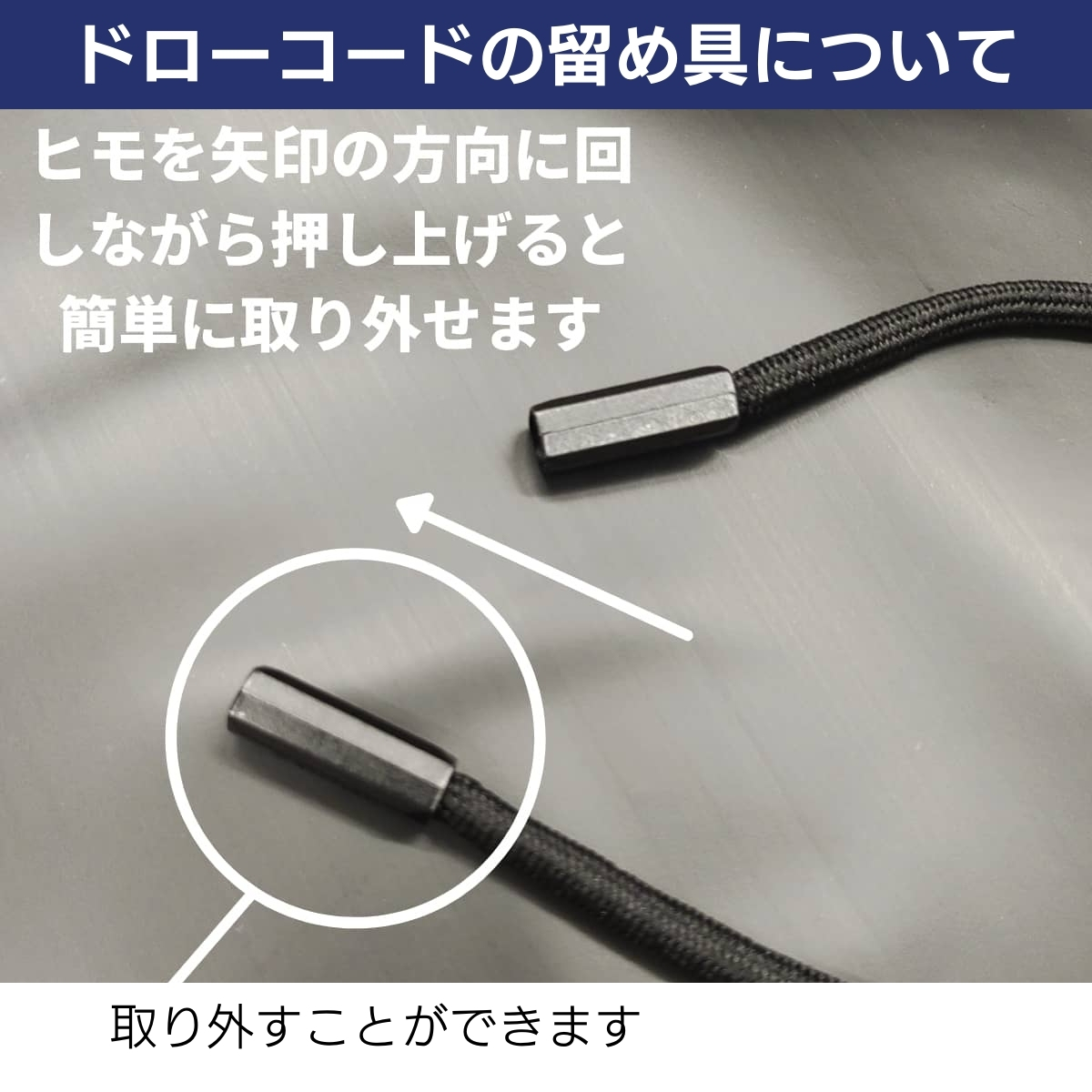 ジョガーパンツ メンズ 接触冷感 速乾 ランニングパンツ ストレッチ スポーツウェア ロングパンツ ジムウェア 春 夏 トレーニングウェア ランニングウェア｜kyomo-store｜07