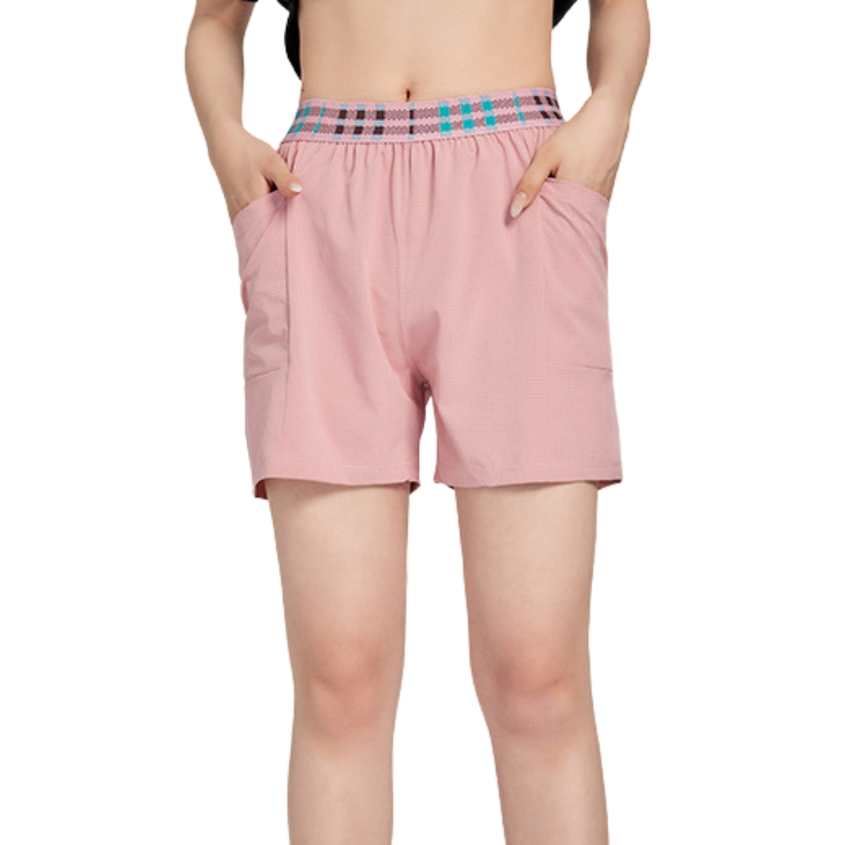 トレーニング用ピンクショートパンツ M 楽天市場】ゼクシィミックス xexymix ハーフパンツ ショート