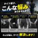 ハーフタイツ ランニング スパッツ メンズ レディース ランニングタイツ マラソン 春 速乾 スポーツレギンス スポーツウェア スポーツタイツ 関連画像4