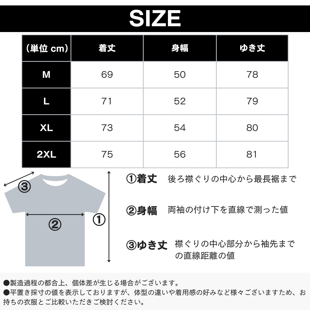 トレーニングウェア パーカー メンズ スポーツウェア ジムウェア 春 