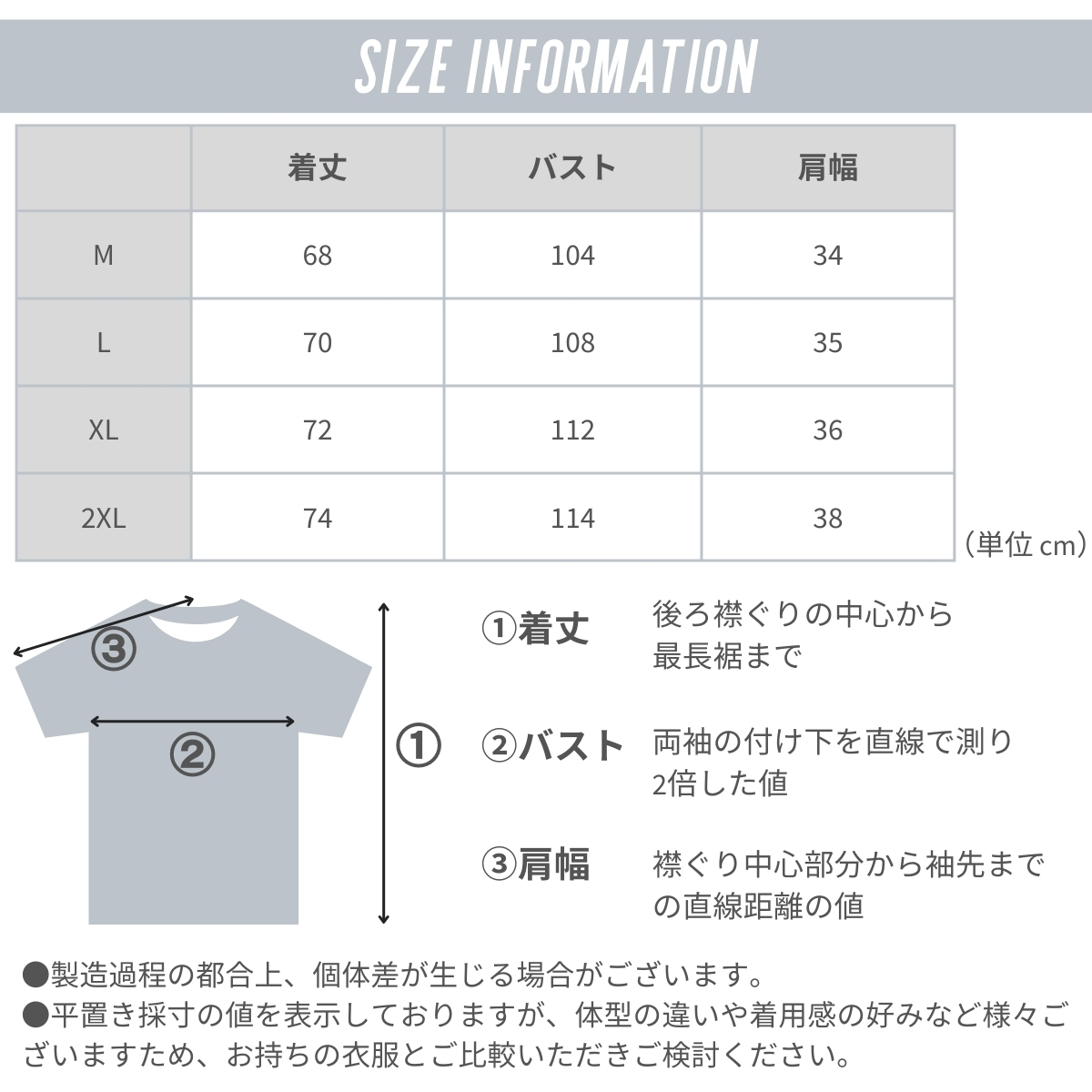 ヨガウェア トップス 速乾Tシャツ レディース ゆったり スポーツウェア 半袖Tシャツ ジム ランニングウェア 春 夏 おしゃれ トレーニングウェア｜kyomo-store｜13