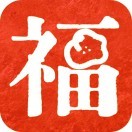 福袋