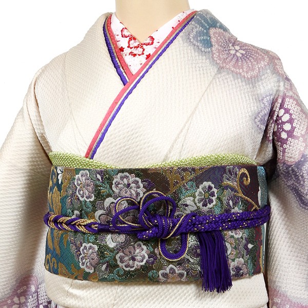成人式 振袖 レンタル 絞り セット 小柄 結婚式 卒業式 結納 きもの