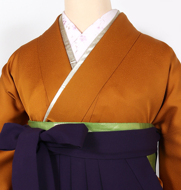 袴 レンタル 卒業式 女性 フルセット 振袖 袴レンタル 袴セット