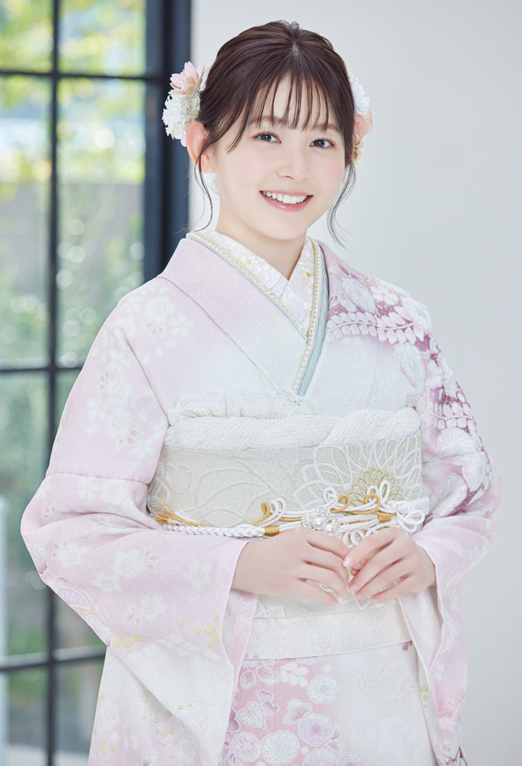辻ヶ花振袖フルセット 振袖フルセット(8点)・辻ヶ花・辻が花・花絞り・胴裏正絹・高級
