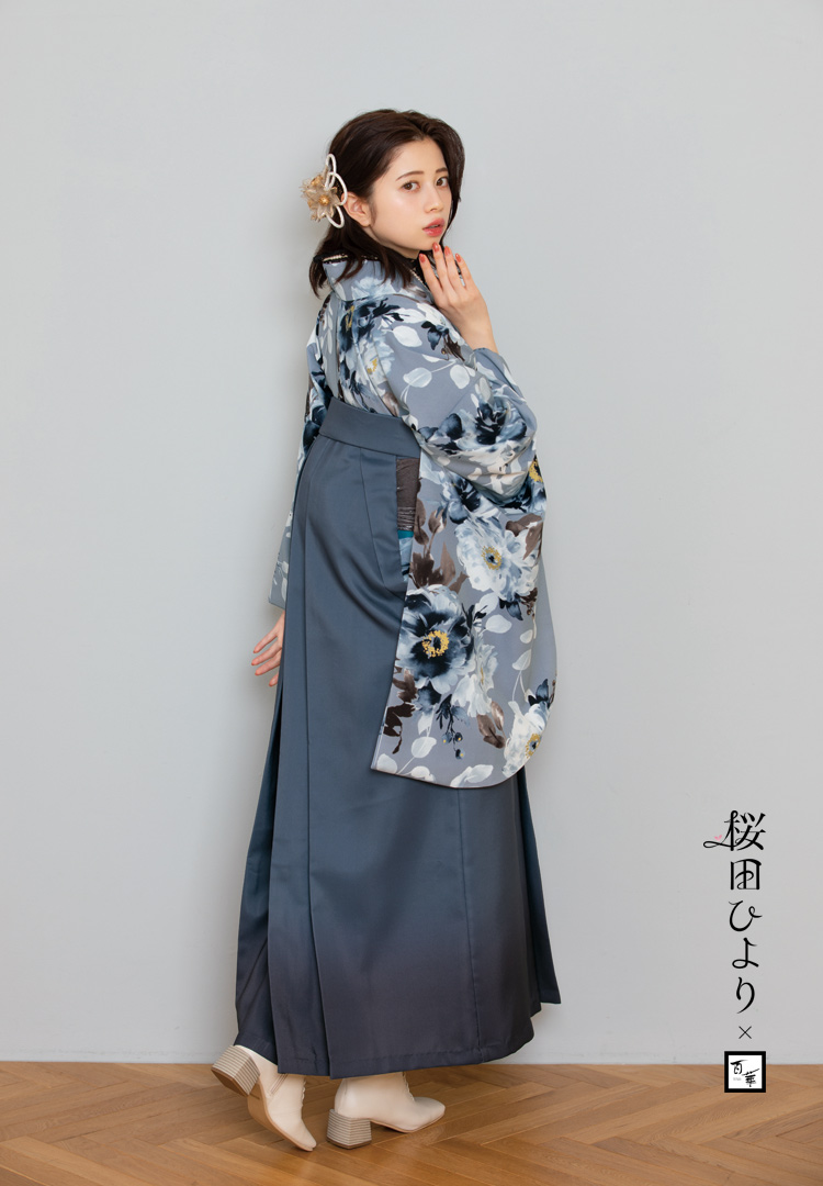 昨年モデル　スーツ　桜田ひより　3点セット　入学式　大学生　はるやま　ViVi 鈴木福さんがさらに洗練された大人なスーツ姿を披露！レディスに