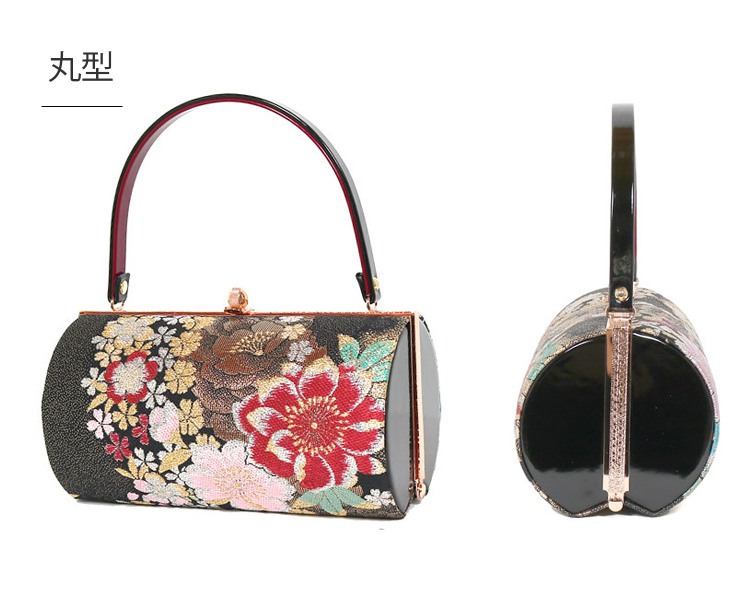 sdドール用草履バックオーダーページ