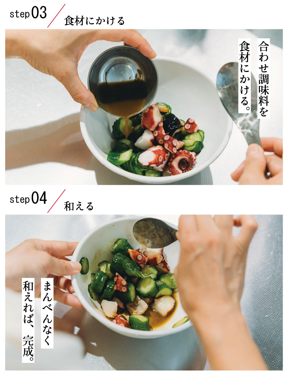 KYONO ODASHI（きょうのおだし） 粉末昆布 昆布パウダー 80g 無添加