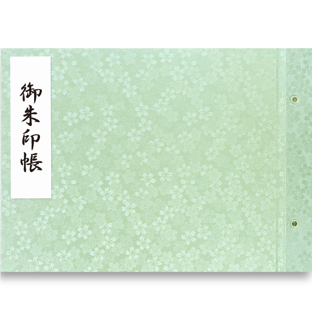 みちょちゃん専用 御朱印14点 御朱印帳 書き置き 見開き ホルダー ポケット25枚 約H18.5×W26