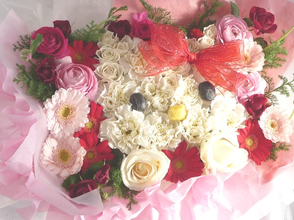 キティ花ページ imgrc0116131635.jpg