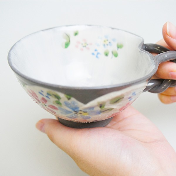 daisy_soup_temochi.jpg
