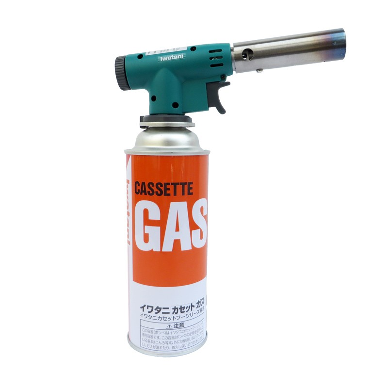 gassbarner.jpg