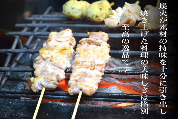 業務用コンロ 七輪 炭火コンロ 炭 木炭コンロ BQ8WF号 4〜8人用