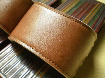 伊と忠　バッグと下駄のセット 庭下駄 かぶき 大 : 伊と忠 ONLINE - 通販 - Yahoo!ショッピング