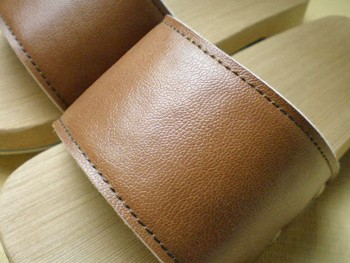 庭下駄 根津 巾広 : 伊と忠 ONLINE - 通販 - Yahoo!ショッピング